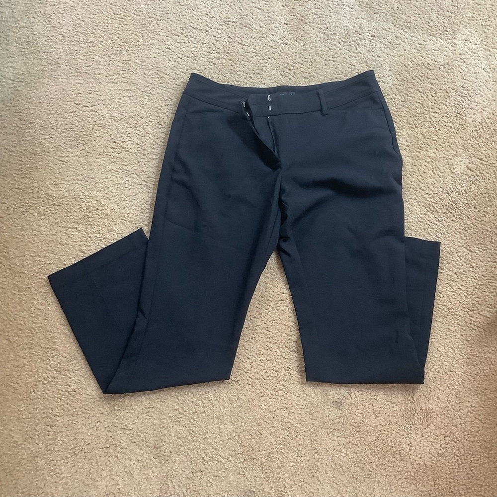 New York and Company Dress Pants
